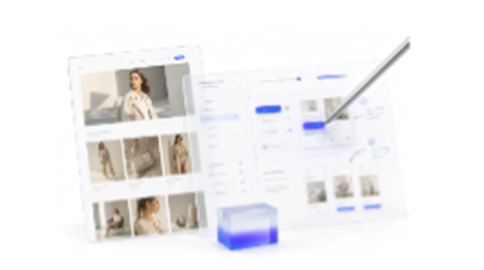 Brand Book & Style Guide Process