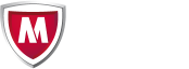 McAfee