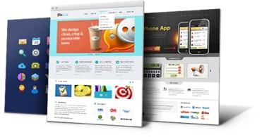 Cross-Platform App Development California