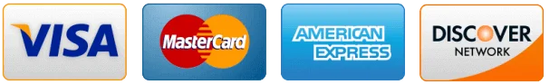 Payment Methods